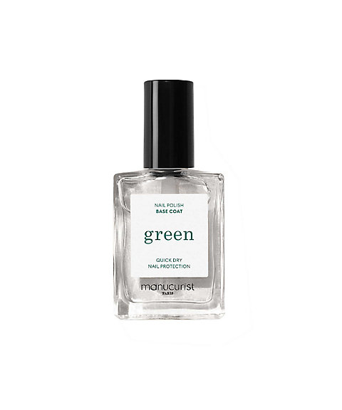 manucurist（manucurist） manucurist システムグリーン