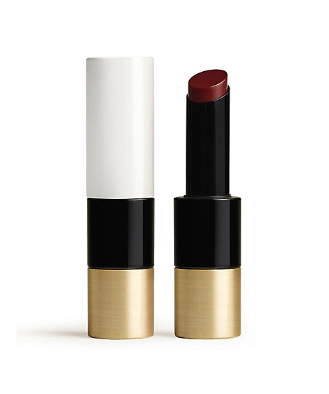 エルメス（HERMES）口紅の通販 | 【ISETAN BEAUTY online（イセタン