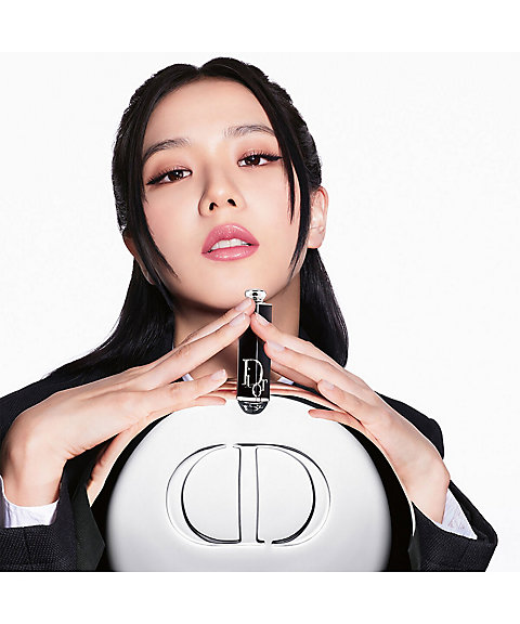 ディオール（Dior） ディオール アディクト クチュール リップ