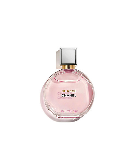 CHANEL（CHANEL） チャンス オー タンドゥル オードゥ パルファム