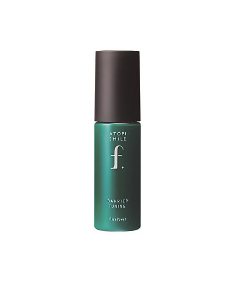 RicePower（RicePower） アトピスマイルフォルテ バリアチューニング