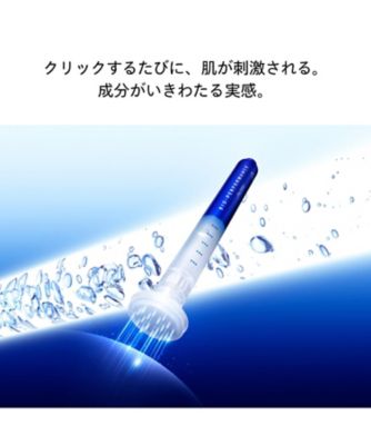 SHISEIDO（SHISEIDO） SHISEIDO ビオパフォーマンス マイクロ