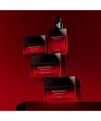 GIVENCHY（GIVENCHY） スカルプチュラル クレーム 通販 | 【ISETAN