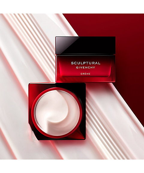 GIVENCHY（GIVENCHY） スカルプチュラル クレーム（レフィル） 通販