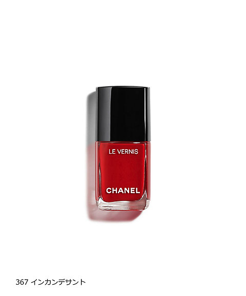 250502_013557_12_16?$VC_LL$