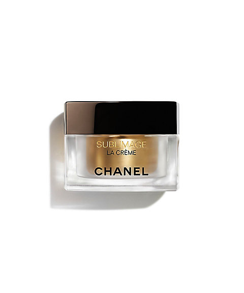 CHANEL（CHANEL） サブリマージュ ラ クレーム フィン 通販 | 【ISETAN