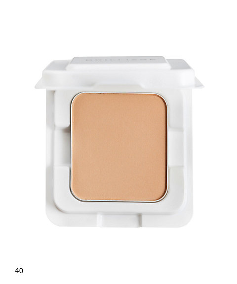 BRILLIAGE（BRILLIAGE） パウダリーファンデーション レジェンダリー