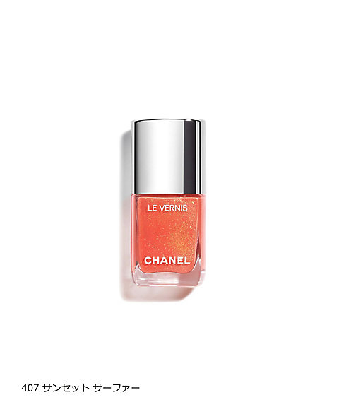 250704_013557_22_7?$VC_LL$