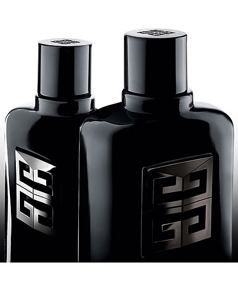 GIVENCHY（GIVENCHY） ジェントルマン オーデパルファム ソサイエティ