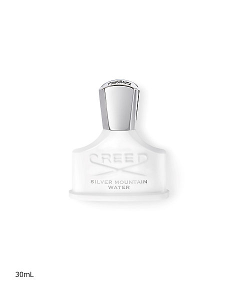 CREED（CREED） シルバー マウンテン ウォーター オーデパルファム