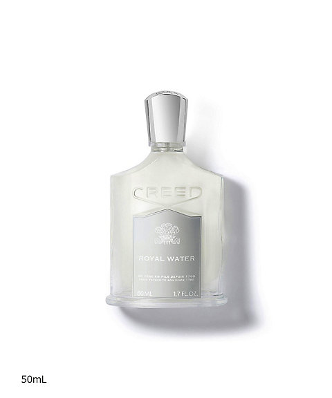 CREED（CREED） ミレジム アンペリアル オーデパルファム 通販