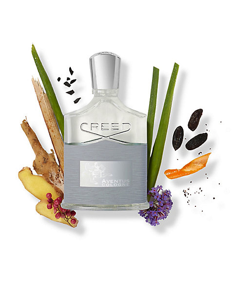 CREED（CREED） アバントゥス コロン オーデパルファム 通販