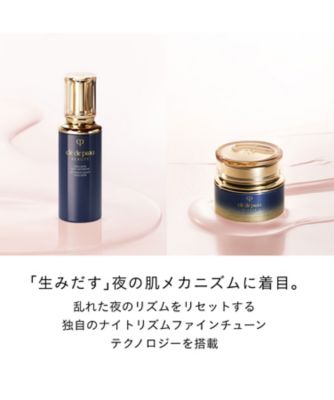 clé de peau BEAUTÉ（clé de peau BEAUTÉ） エマルションアンタンシヴ