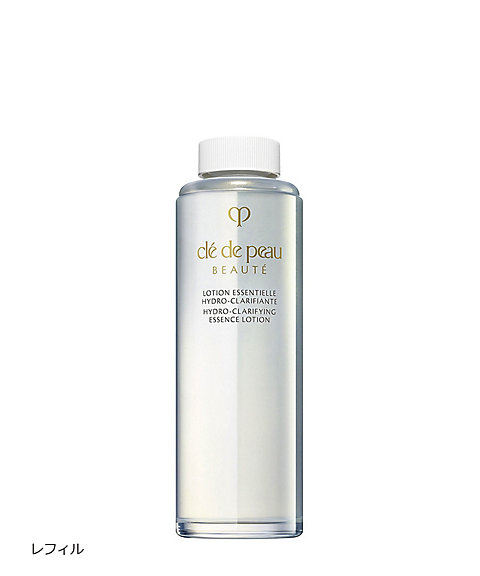 clé de peau BEAUTÉ（clé de peau BEAUTÉ） ローションエサンシエルC