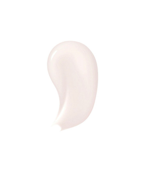 clé de peau BEAUTÉ（clé de peau BEAUTÉ） エマルションアンタンシヴ