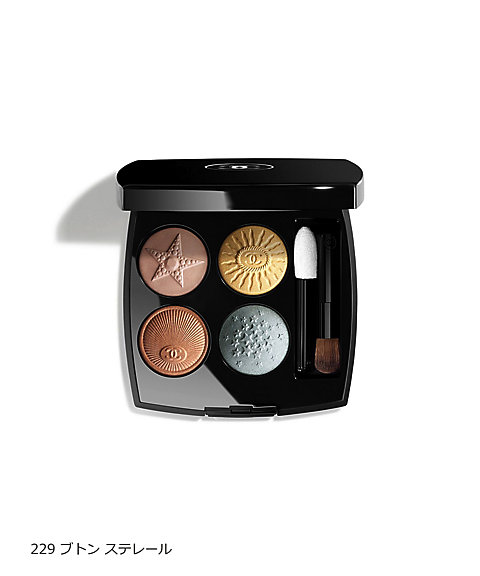 250722_013557_01_09?$VC_LL$