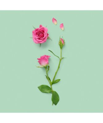 GUCCI beauty（GUCCI beauty） グッチ ア フォーガットン ローズ