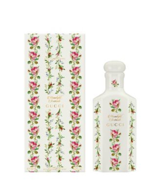 GUCCI beauty（GUCCI beauty） グッチ ムーンライト セレナーデ