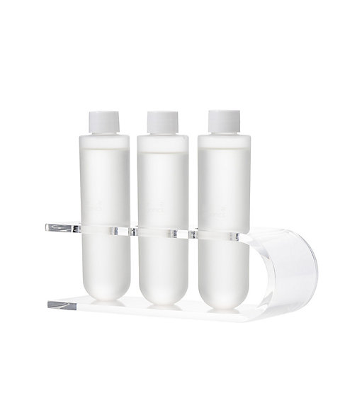 BIOR organics（BIOR organics） 薬用美白THE VC WHITE