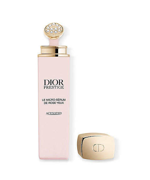 ディオール（Dior） プレステージ マイクロ セラム ユー 通販