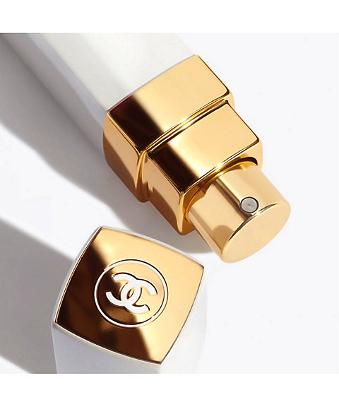 CHANEL（CHANEL） ココ マドモアゼル パース スプレイ（パルファム