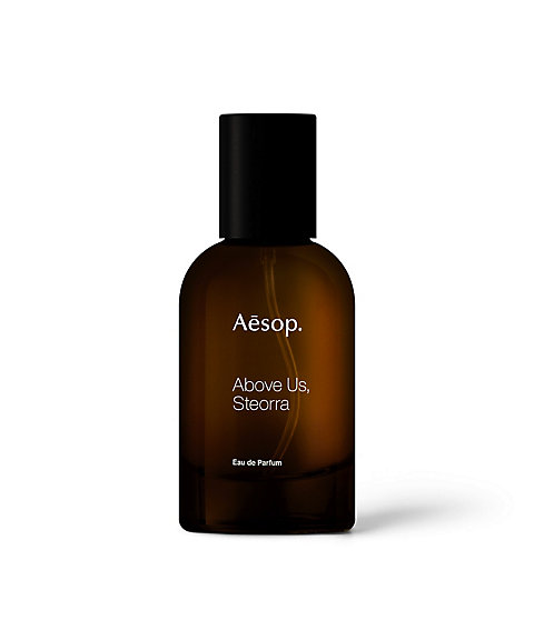 Aesop（Aesop） アバヴ アス、ステオーラ オードパルファム 通販