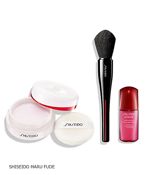 SHISEIDO（SHISEIDO） SHISEIDO パーフェクト ベースメイク