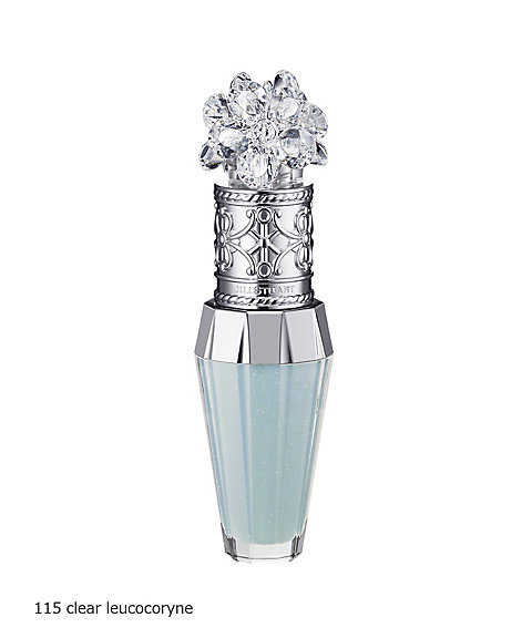 JILLSTUART（JILLSTUART） ジルスチュアート クリスタルブルーム