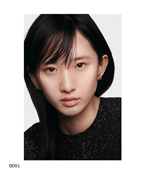 CHANEL（CHANEL） サブリマージュ レサンス ドゥ タン 通販 | 【ISETAN