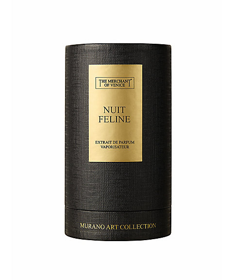 The Merchant of Venice（The Merchant of Venice） エクストレ ディ