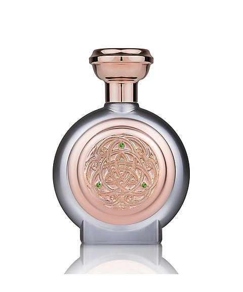 ブーディカ ザ ヴィクトリアス（Boadicea the Victorious