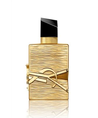 イヴ・サンローラン（YVES SAINT LAURENT ） リブレ オーデパルファム