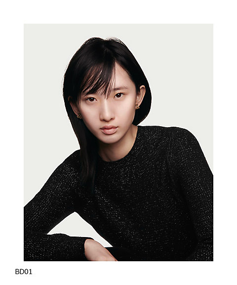 CHANEL（CHANEL） サブリマージュ レサンス ドゥ タン クッション 通販