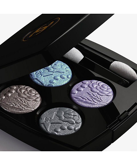 CHANEL（CHANEL） レ キャトル オンブル（シーズン限定） 通販