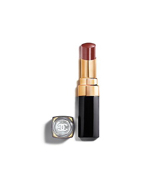 CHANEL（CHANEL） ルージュ ココ フラッシュ 通販 | 【ISETAN BEAUTY