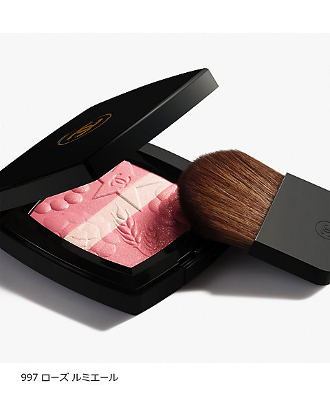 CHANEL（CHANEL） レ シーニュ ドゥ シャネル（シーズン限定） 通販