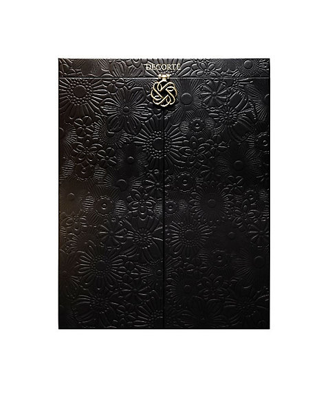 コスメデコルテ（DECORTE） コスメデコルテ エターナルエレガンス