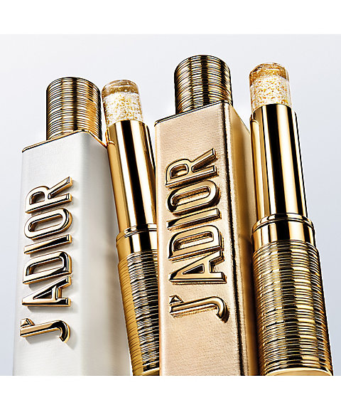ディオール（Dior） ジャドール オードゥ パルファン ジャディオール