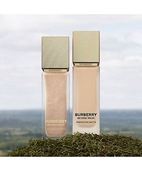 Burberry Beauty（Burberry Beauty） バーバリー ビヨンド ウェア