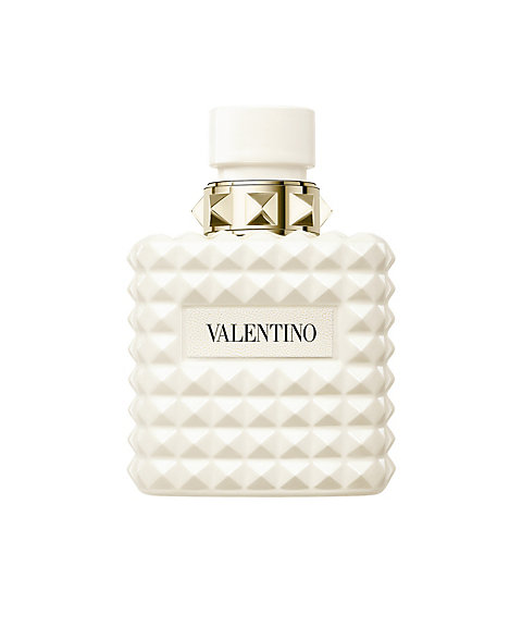 VALENTINO BEAUTY（VALENTINO beauty） ヴァレンティノ ドンナ ボーン