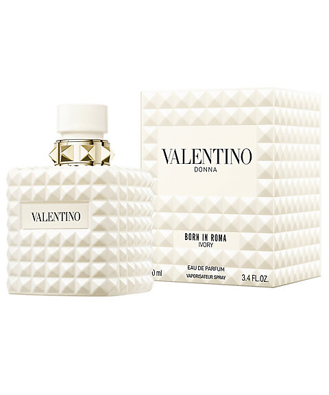 VALENTINO BEAUTY（VALENTINO beauty） ヴァレンティノ ドンナ ボーン