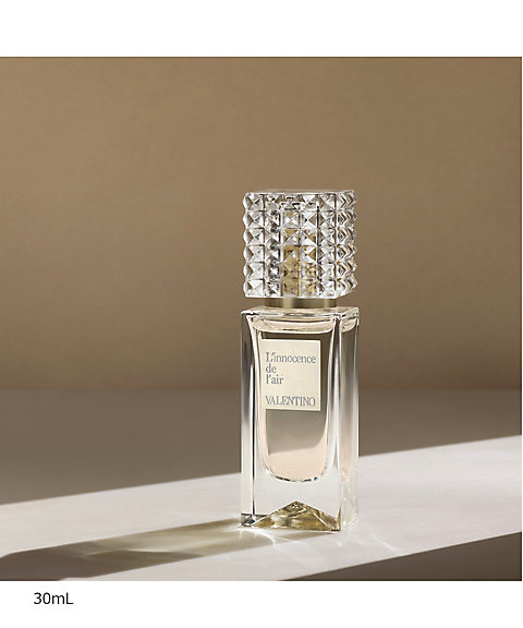 VALENTINO BEAUTY（VALENTINO beauty） ヴァレンティノ アナトミー