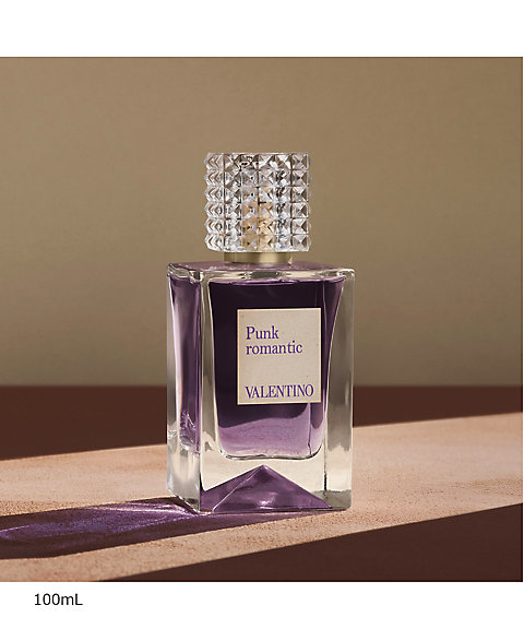 VALENTINO BEAUTY（VALENTINO beauty） ヴァレンティノ アナトミー