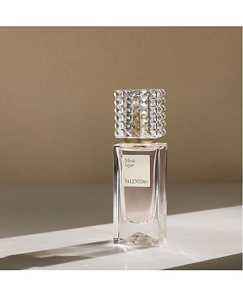 VALENTINO BEAUTY（VALENTINO beauty） ヴァレンティノ アナトミー