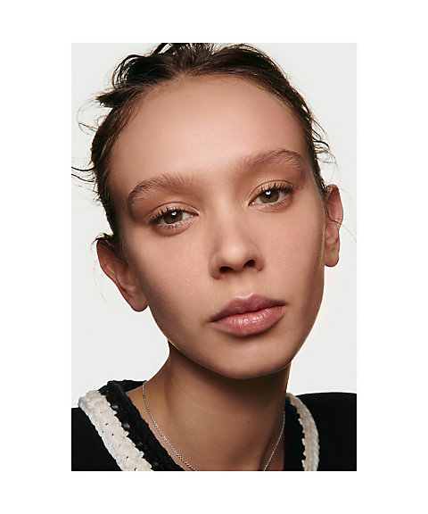 CHANEL（CHANEL） サブリマージュ ル タン 通販 | 【ISETAN BEAUTY