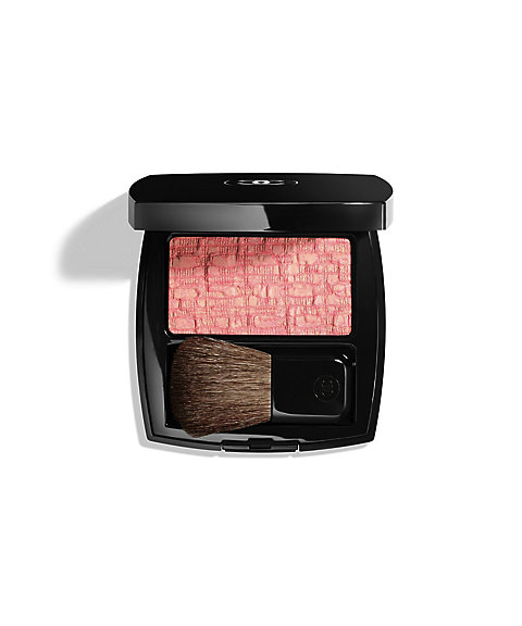 CHANEL（CHANEL） レ ティサージュ 通販 | 【ISETAN BEAUTY online