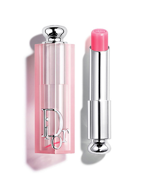 ディオール（Dior） ディオール アディクト リップ グロウ（スプリング