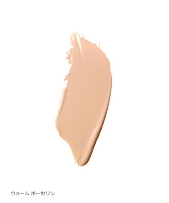 エスティ ローダー（ESTEE LAUDER） リニュートリィブ ラディアンス