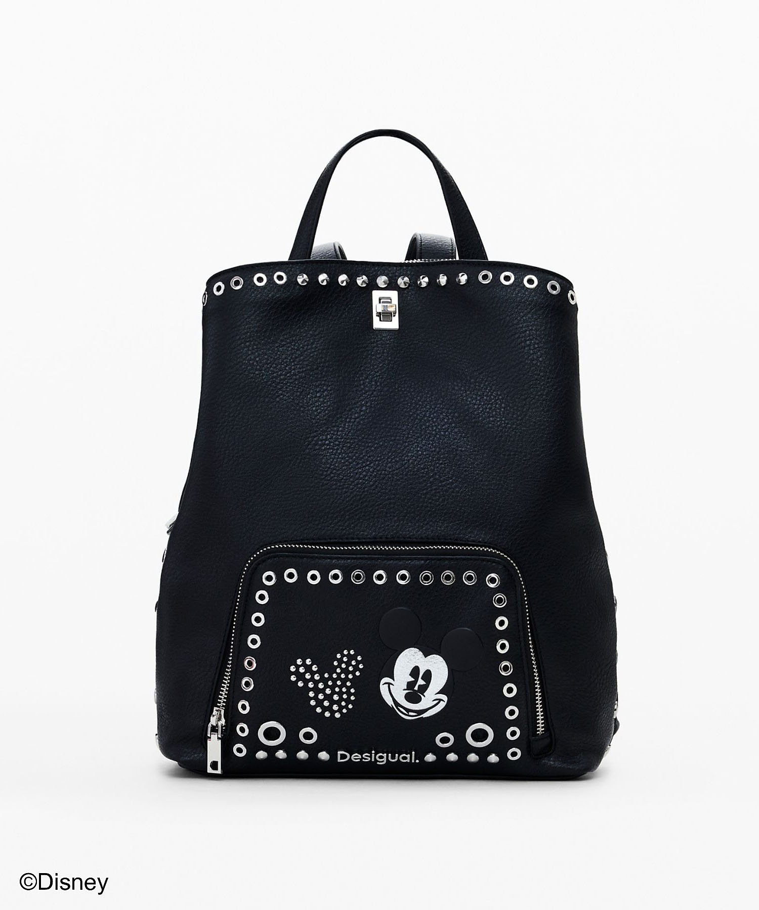 25sakp06_2000_2?$VS_1500$