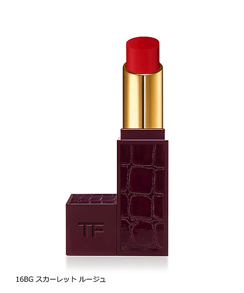 TOM FORD BEAUTY（TOM FORD BEAUTY） 限定品 通販 | 【ISETAN BEAUTY